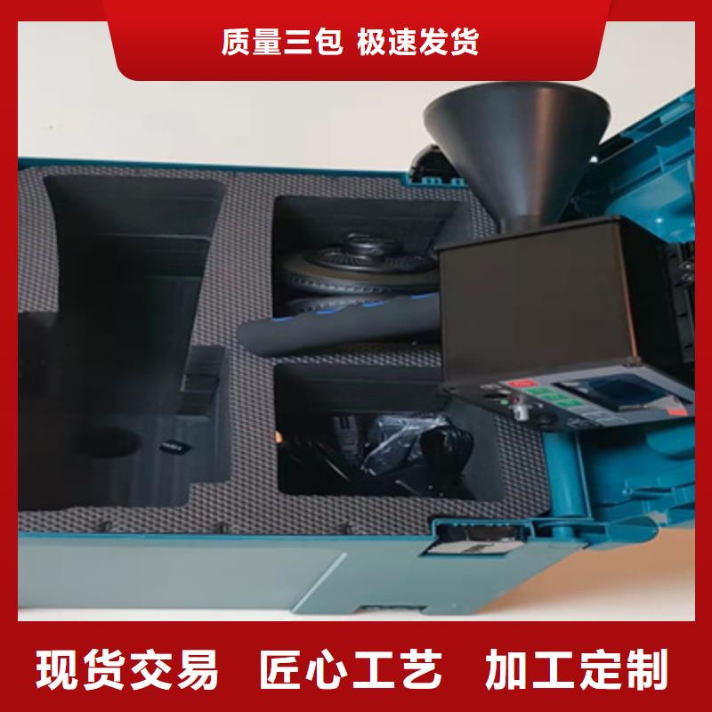 变频串联谐振耐压试验装置视频-变频串联谐振耐压试验装置-辽宁省【同城】 【附近】品牌-抚顺|锦州|葫芦岛|盘锦|本溪|营口|阜新
