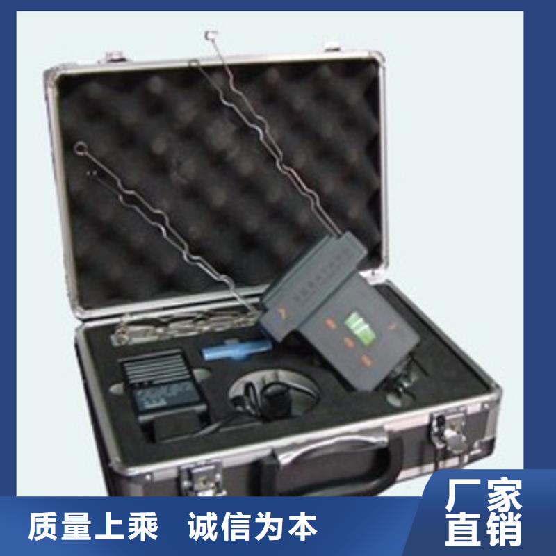 变频串联谐振耐压试验装置视频-变频串联谐振耐压试验装置|河南省安阳市|殷都|龙安|郑州|鹤壁|洛阳|新乡