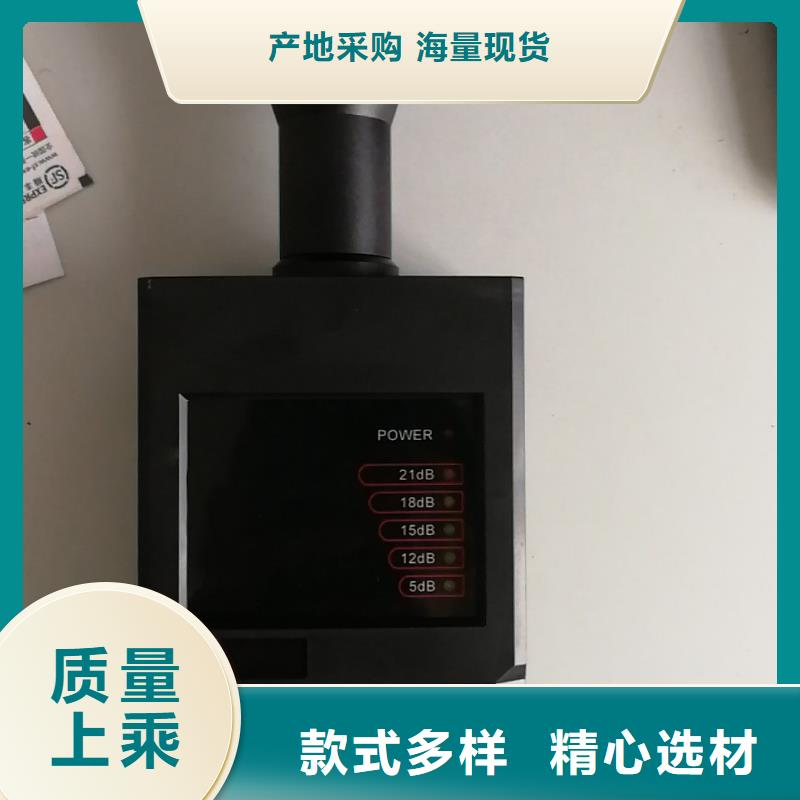 变频串联谐振耐压试验装置视频-变频串联谐振耐压试验装置-辽宁省【同城】 【附近】品牌-抚顺|锦州|葫芦岛|盘锦|本溪|营口|阜新