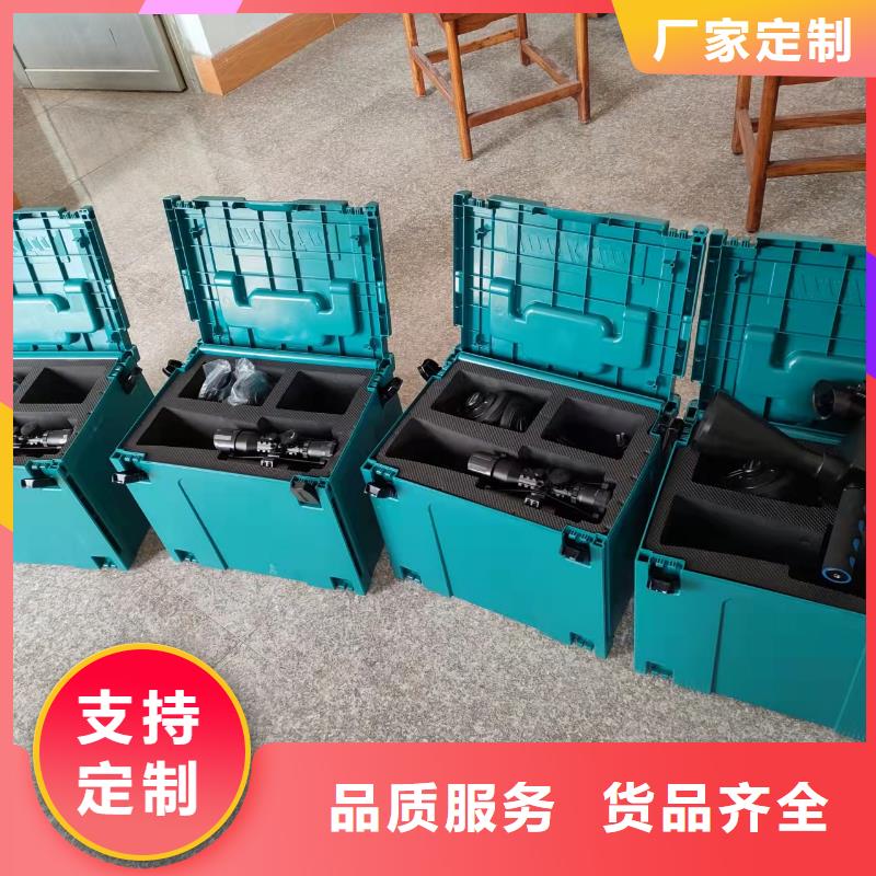 变压器局放耐压台品质保证