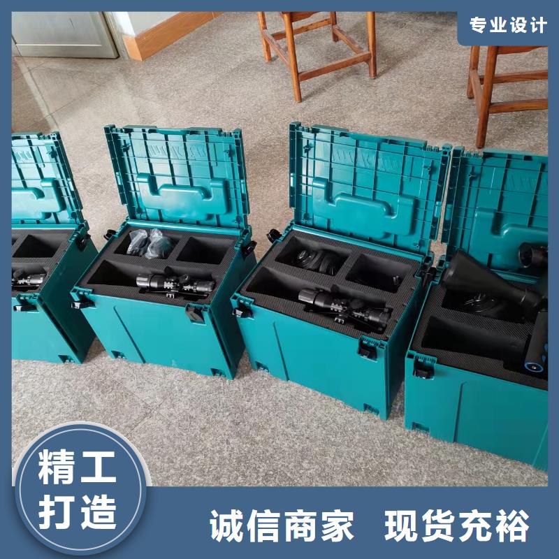 变频串联谐振耐压试验装置视频-变频串联谐振耐压试验装置_陕西省铜川市市场覆盖印台|宜君|商洛|咸阳|安康|榆林|汉中|宝鸡|西安等