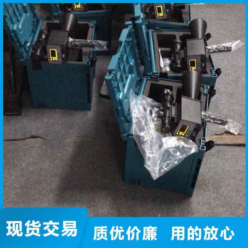 变压器局放耐压台品质保证