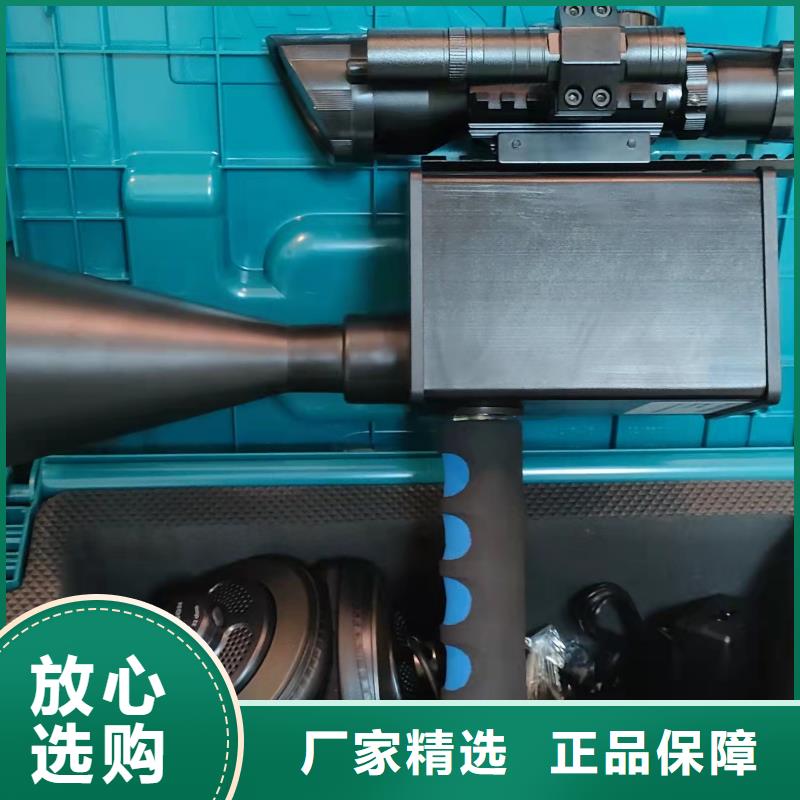 变压器局放耐压台品质保证
