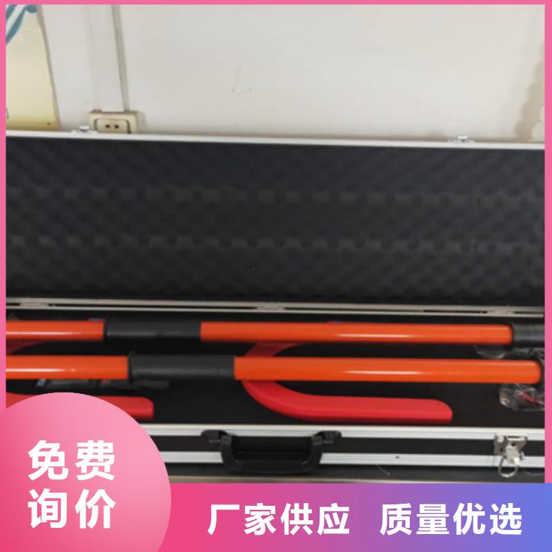 变频串联谐振耐压试验装置视频-安徽省池州市|石台|东至|铜陵|黄山|合肥|滁州|六安|安庆变频串联谐振耐压试验装置-天正华意