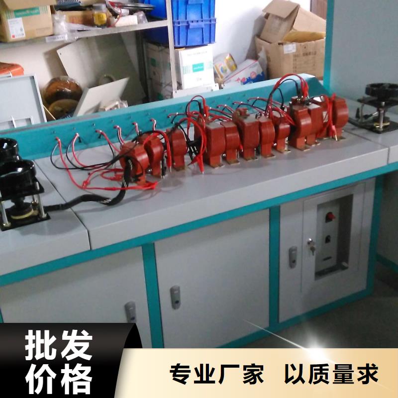 变频串联谐振耐压试验装置视频-铜山|新沂|盐城|淮安|泰州|扬州变频串联谐振耐压试验装置原厂制造-天正华意电气设备(徐州市分公司)