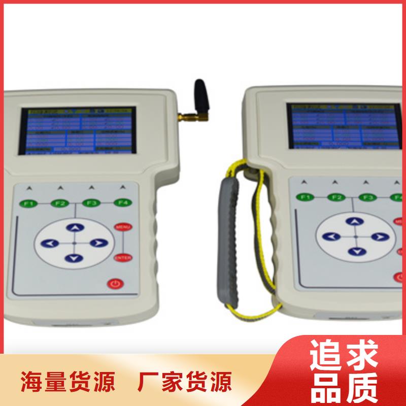 二次压降负载测试仪直流高压发生器大品牌值得信赖