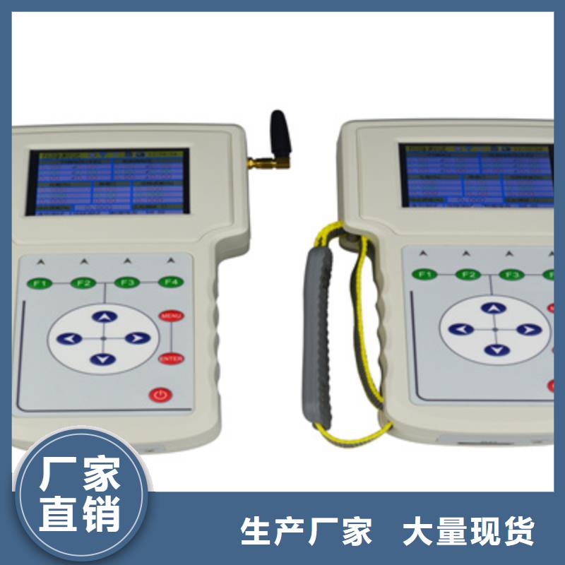 二次压降负载测试仪直流高压发生器大品牌值得信赖