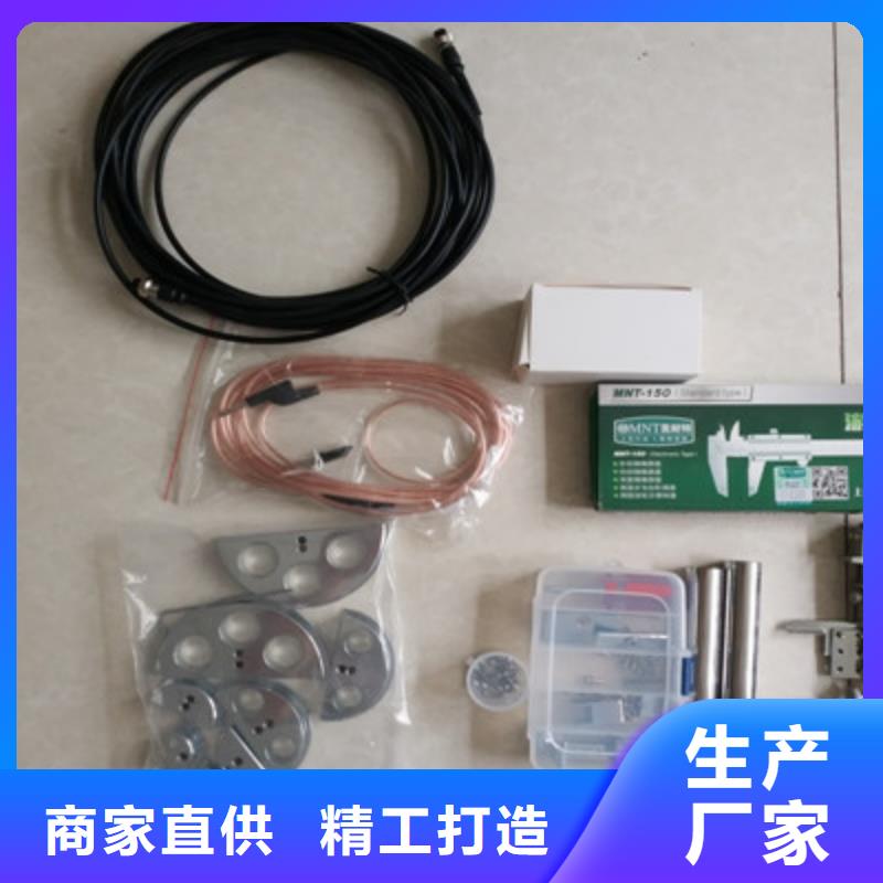 变频串联谐振耐压试验装置视频-变频串联谐振耐压试验装置|孝感市|安陆|大悟|咸宁|黄冈|荆州|荆门