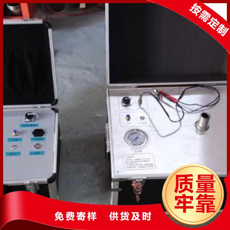 【 瓦斯继电器校验仪,高压开关特性测试仪现货满足大量采购】-天正华意电气设备(衢州市分公司)