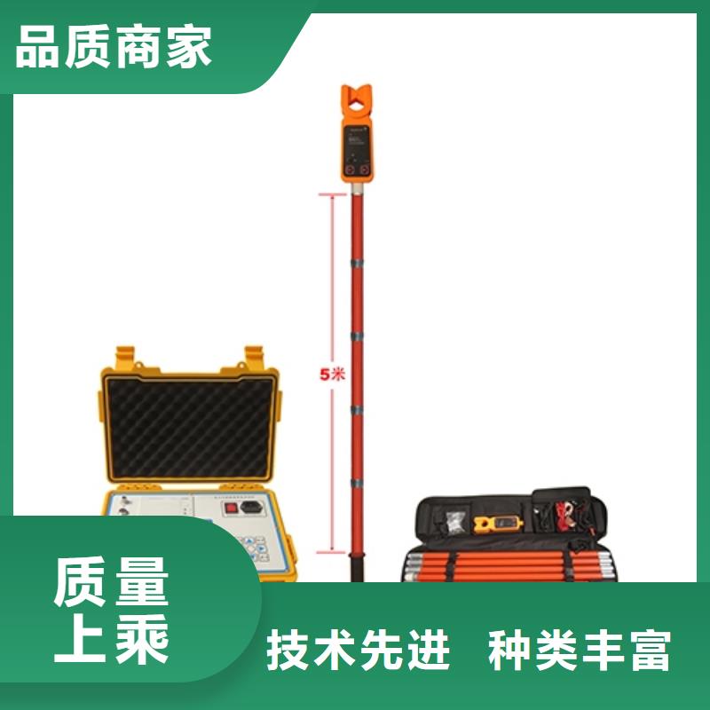 变频串联谐振耐压试验装置视频-变频串联谐振耐压试验装置(天正华意)覆盖地域河南省濮阳市台前|南乐|南阳|鹤壁|周口|三门峡