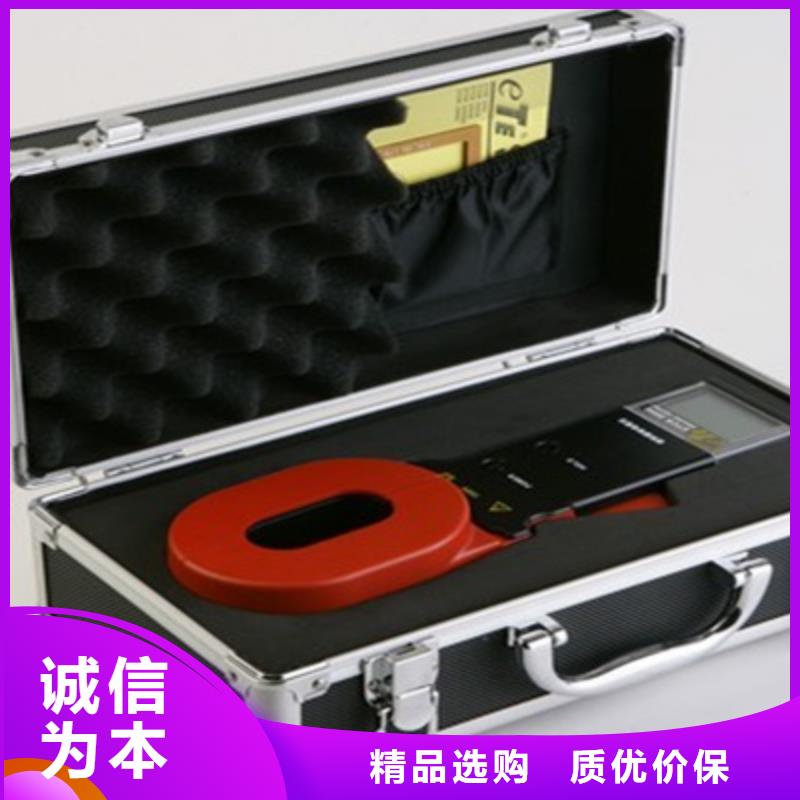 变频串联谐振耐压试验装置视频-变频串联谐振耐压试验装置-天正华意电气设备(果洛市分公司)服务区域海北|海南|海西|西宁|玉树