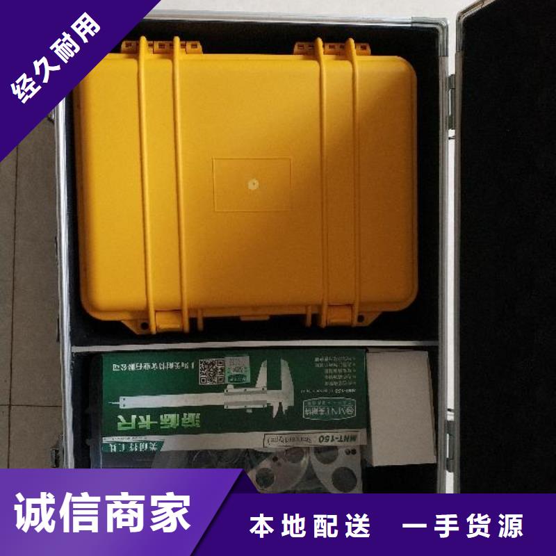 变频串联谐振耐压试验装置视频-岚山|五莲|莱芜|东营|聊城|烟台|济南|菏泽|滨州变频串联谐振耐压试验装置实力厂家直销-天正华意电气设备(日照市分公司)