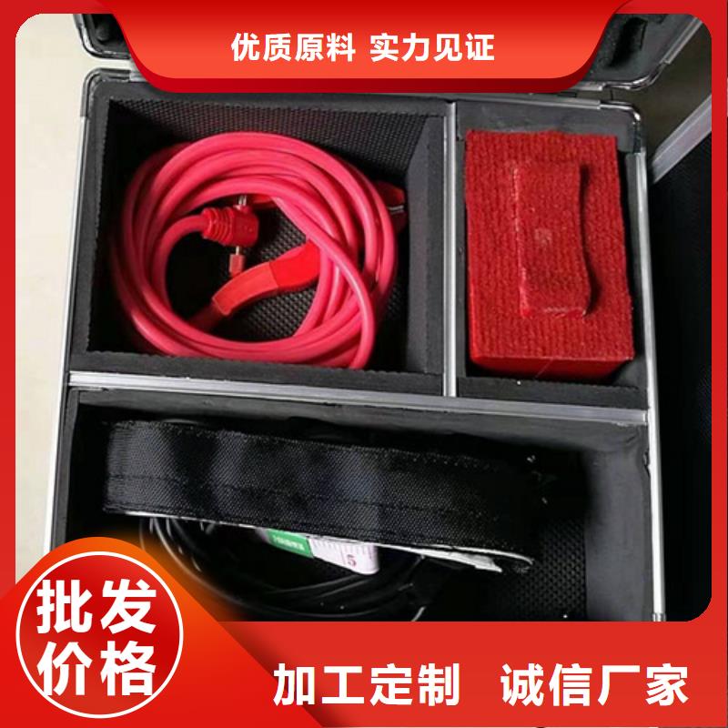 变频串联谐振耐压试验装置视频-岚山|五莲|莱芜|东营|聊城|烟台|济南|菏泽|滨州变频串联谐振耐压试验装置实力厂家直销-天正华意电气设备(日照市分公司)