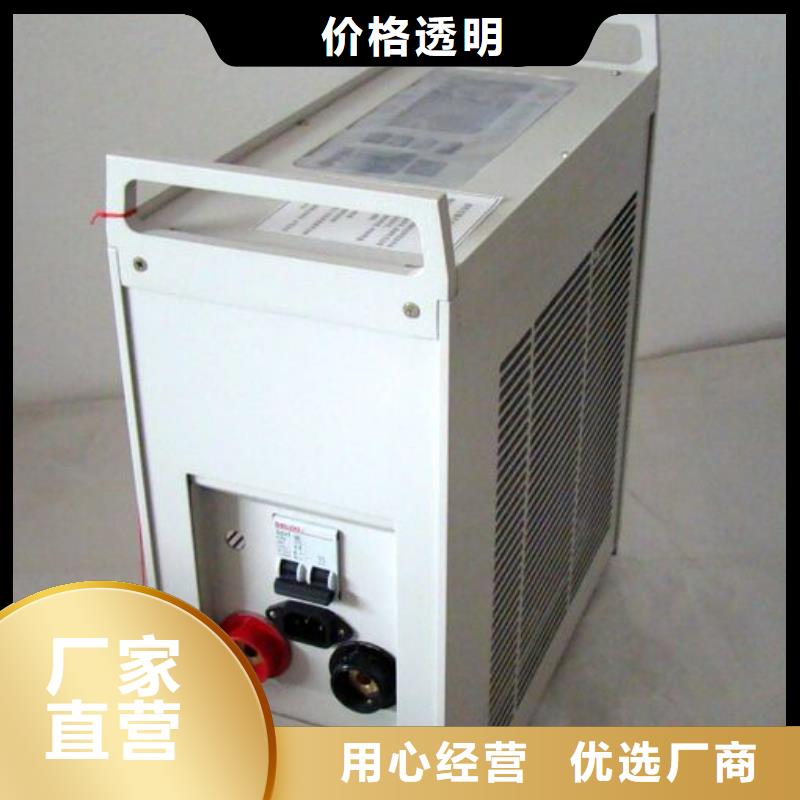 变频串联谐振耐压试验装置视频-右江|田林|河池|贵港|玉林|南宁天正华意变频串联谐振耐压试验装置_ 天正华意电气设备(百色市分公司)