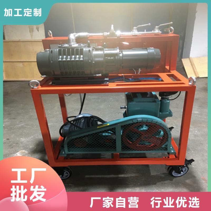 变频串联谐振耐压试验装置视频-青海省海北市|玉树|海南|果洛|海东|海西变频串联谐振耐压试验装置-天正华意