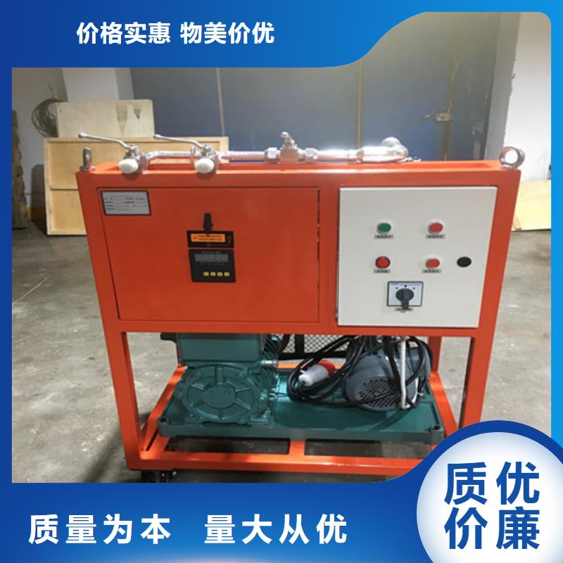 变频串联谐振耐压试验装置视频-青海省海北市|玉树|海南|果洛|海东|海西变频串联谐振耐压试验装置-天正华意