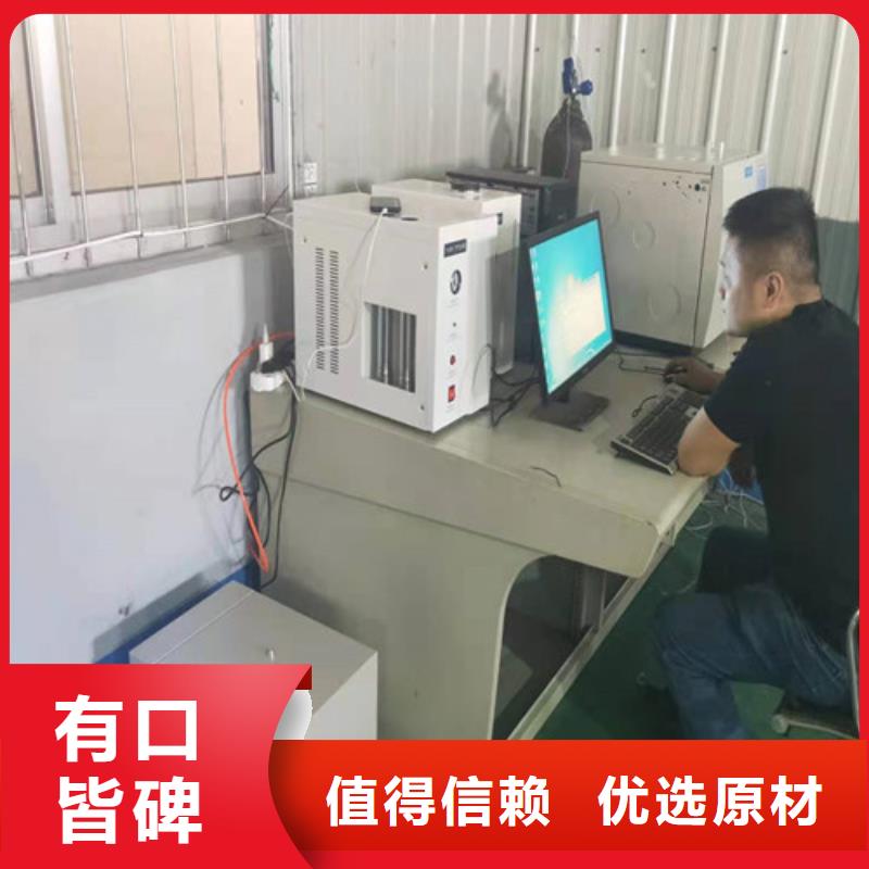 变频串联谐振耐压试验装置视频-阜新|辽阳|本溪|沈阳|鞍山|抚顺变频串联谐振耐压试验装置批发商-天正华意电气设备(辽宁省分公司)