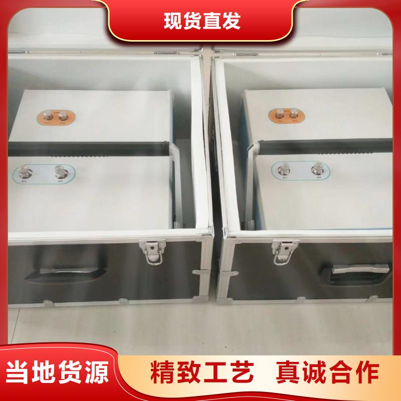 变压器油色谱在线监测系统直流高压发生器甄选好厂家