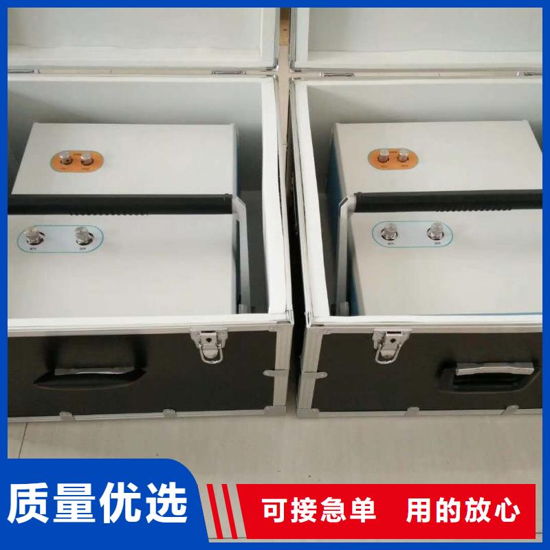 变频串联谐振耐压试验装置视频-阜新|辽阳|本溪|沈阳|鞍山|抚顺变频串联谐振耐压试验装置批发商-天正华意电气设备(辽宁省分公司)