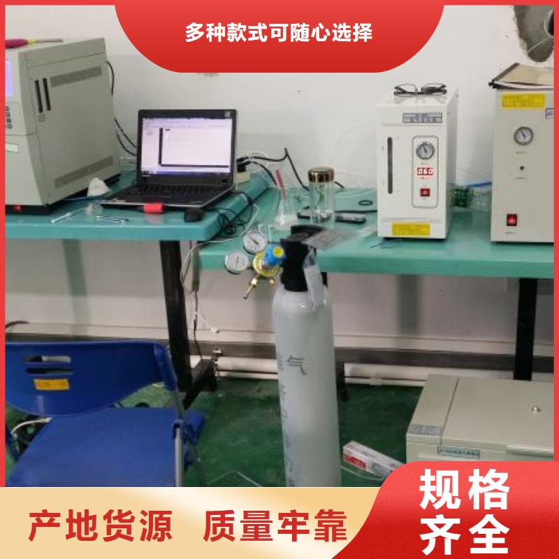 变频串联谐振耐压试验装置视频-阜新|辽阳|本溪|沈阳|鞍山|抚顺变频串联谐振耐压试验装置批发商-天正华意电气设备(辽宁省分公司)