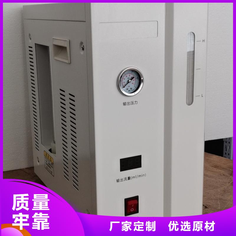 变压器油色谱在线监测系统直流高压发生器甄选好厂家