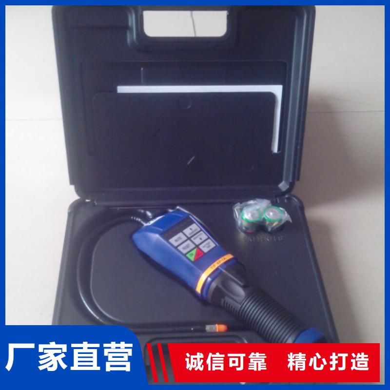 变频串联谐振耐压试验装置视频-变频串联谐振耐压试验装置(天正华意)覆盖地域四川省凉山市普格|昭觉|广元|资阳|成都|广安|甘孜|宜宾