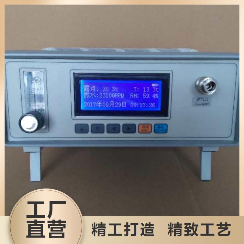 变频串联谐振耐压试验装置视频-变频串联谐振耐压试验装置_广东省梅州市市场覆盖梅县|大埔|惠州|河源|佛山|汕尾|中山|茂名等