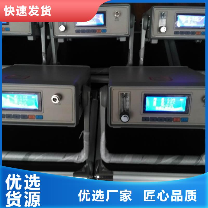 变频串联谐振耐压试验装置视频-普宁|揭东|韶关|汕头|广州|东莞|江门|佛山|深圳变频串联谐振耐压试验装置厂家经验丰富-天正华意电气设备(揭阳市分公司)