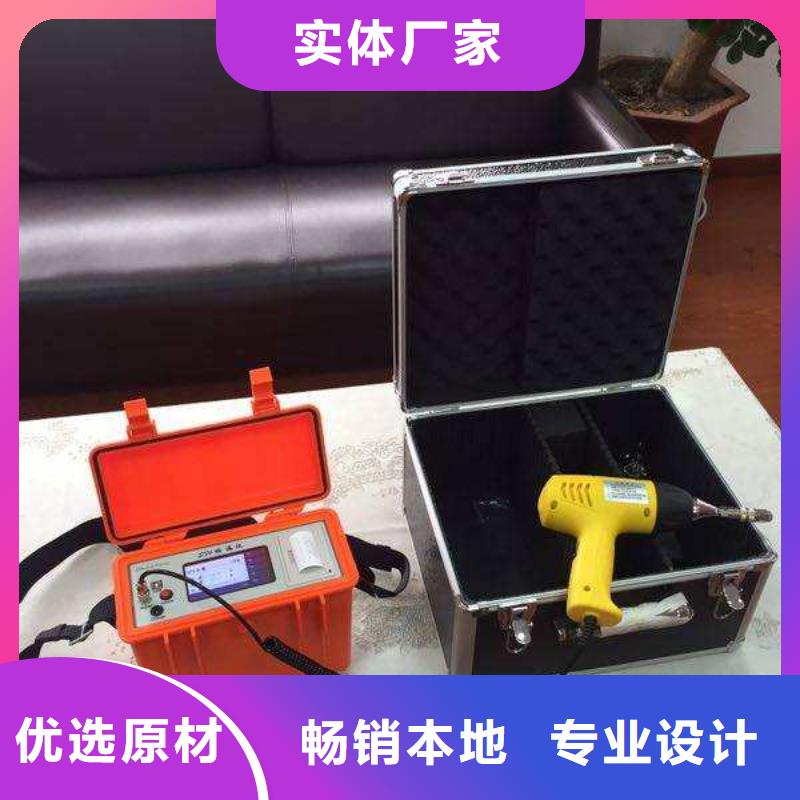变频串联谐振耐压试验装置视频-宜春市变频串联谐振耐压试验装置-(该地)可服务区域宜丰|奉新|上饶|抚州|新余|南昌