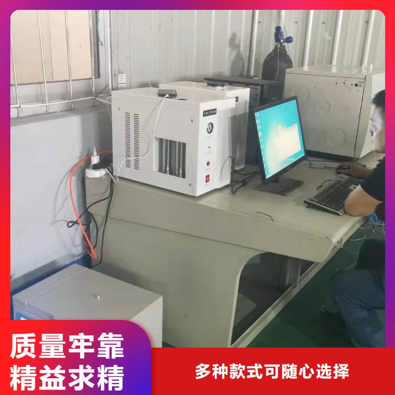 变频串联谐振耐压试验装置视频-宜春市变频串联谐振耐压试验装置-(该地)可服务区域宜丰|奉新|上饶|抚州|新余|南昌
