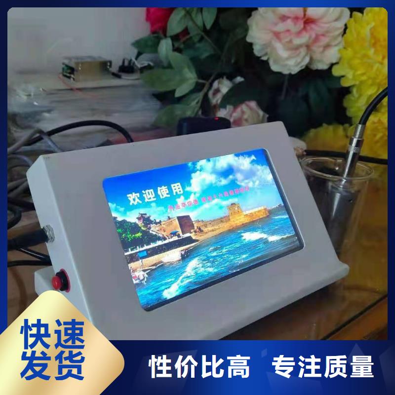 变频串联谐振耐压试验装置视频-宜春市变频串联谐振耐压试验装置-(该地)可服务区域宜丰|奉新|上饶|抚州|新余|南昌