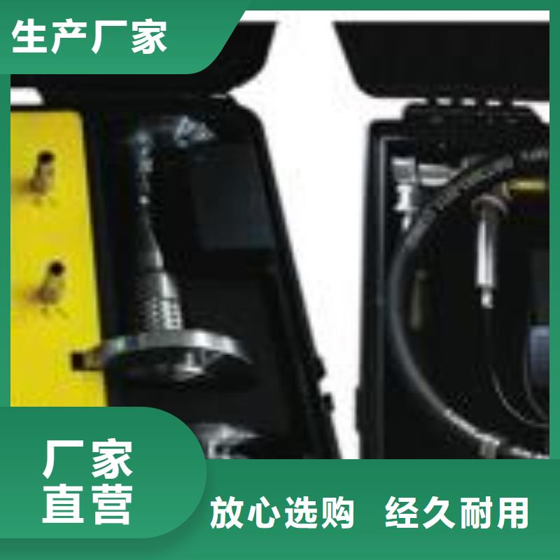 变频串联谐振耐压试验装置视频-宜春市变频串联谐振耐压试验装置-(该地)可服务区域宜丰|奉新|上饶|抚州|新余|南昌