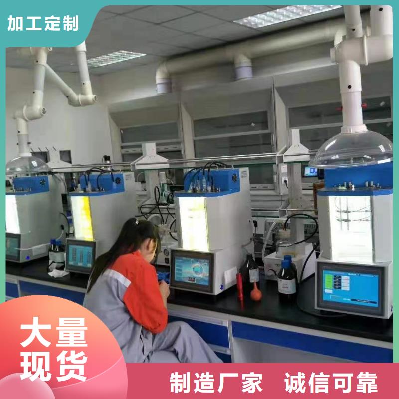 变频串联谐振耐压试验装置视频-变频串联谐振耐压试验装置-云南省红河市周边品牌-弥勒|泸西|迪庆|保山|普洱|文山|德宏|怒江