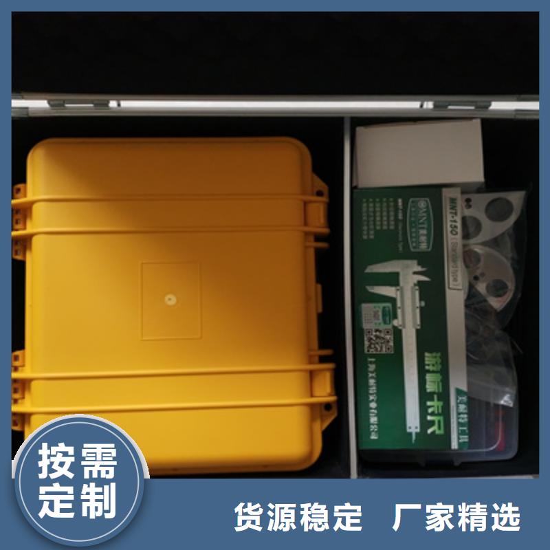 【 触指压力测试仪_交直流试验变压器真诚合作】_天正华意电气设备(晋城市分公司)