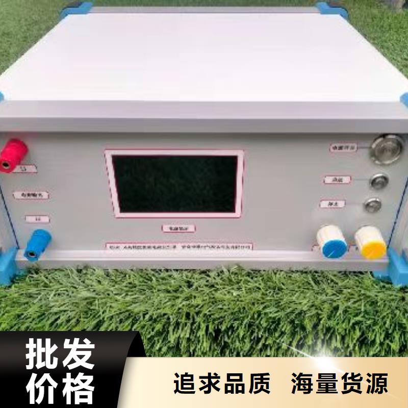 SOE测试仪,直流高压发生器批发供应