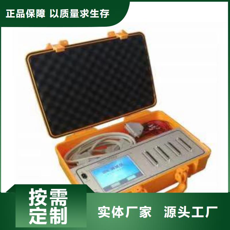 SOE测试仪,直流高压发生器批发供应