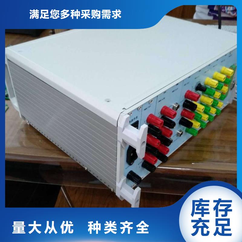 SOE测试仪,直流高压发生器批发供应
