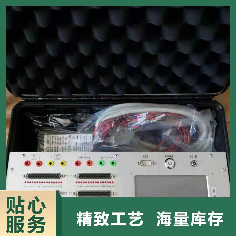 SOE测试仪,直流高压发生器批发供应