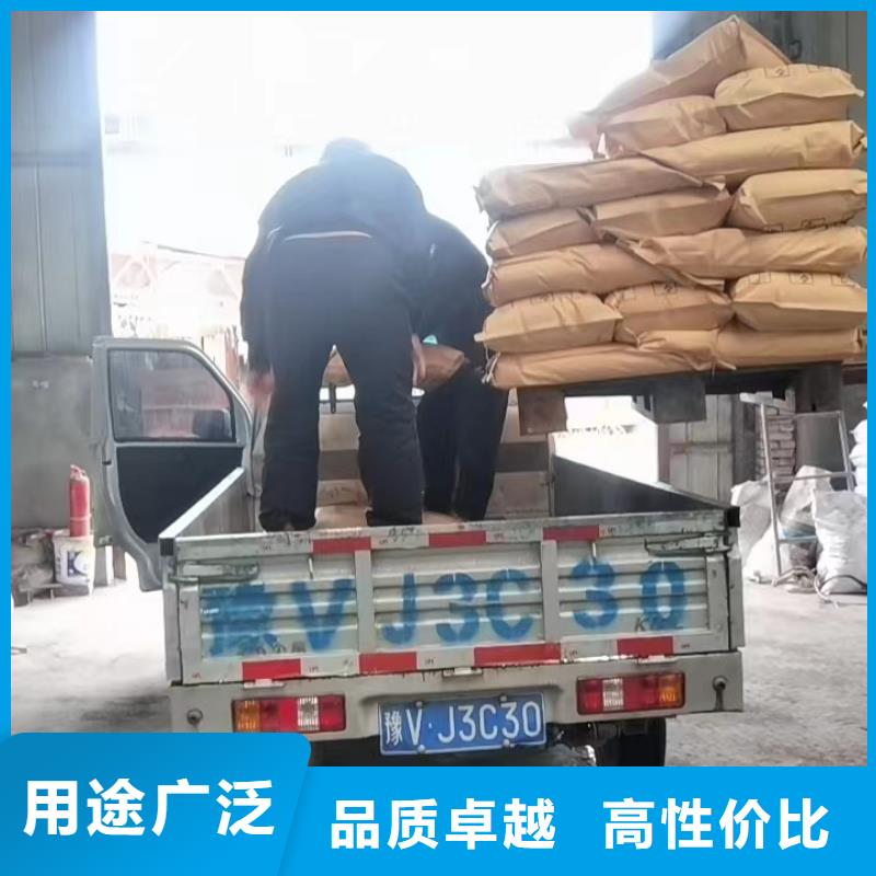 氨氮去除剂公司