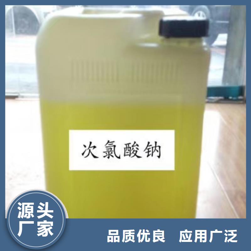 醋酸钠厂家
