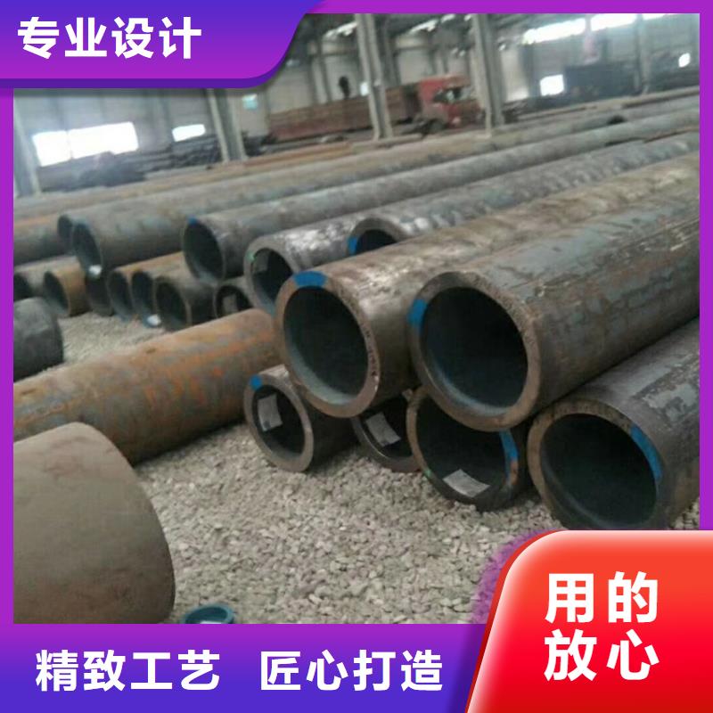 无缝钢管_20G高压锅炉管多年经验值得信赖
