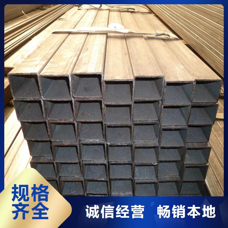 方管q345b无缝钢管专业生产设备