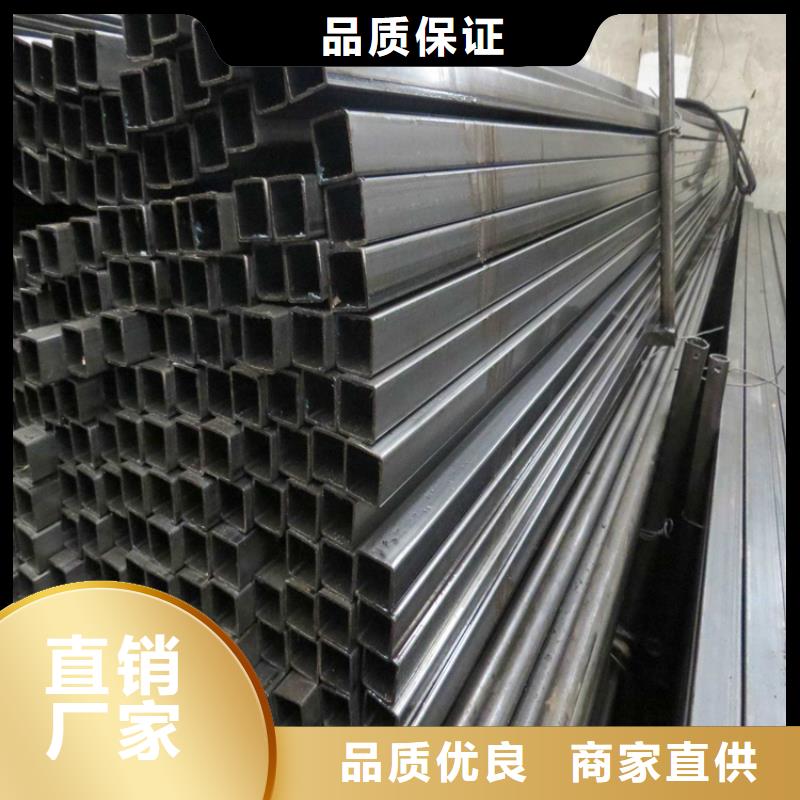 方管-15crmo合金钢管品质卓越