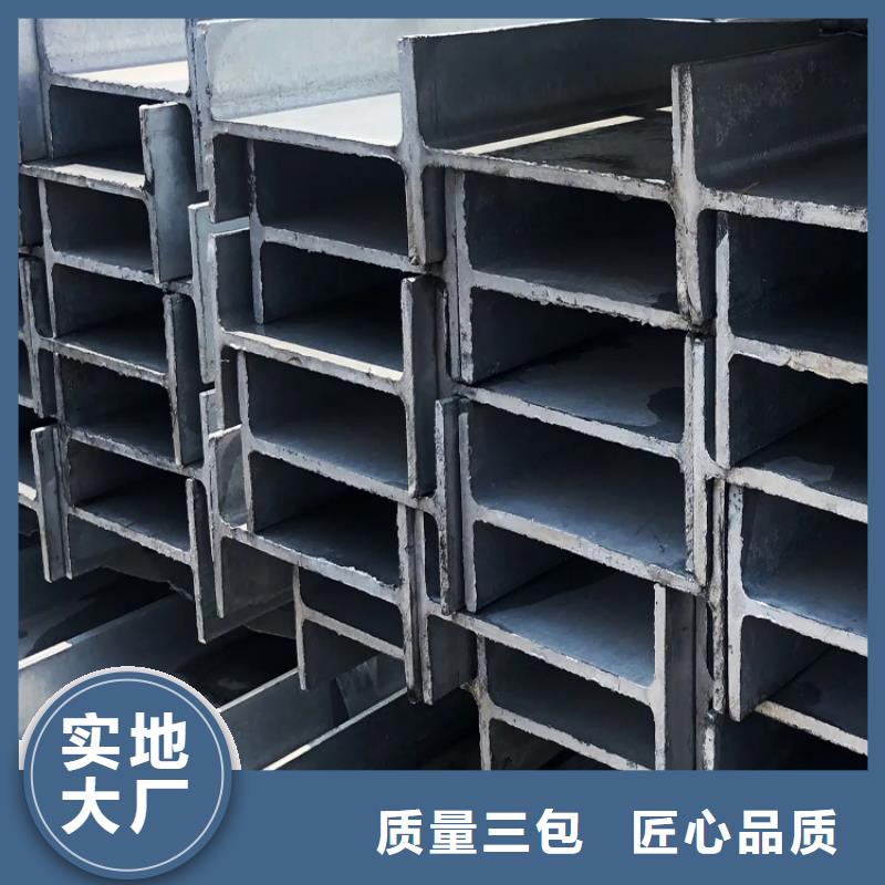 型材Q345B无缝钢管厂家