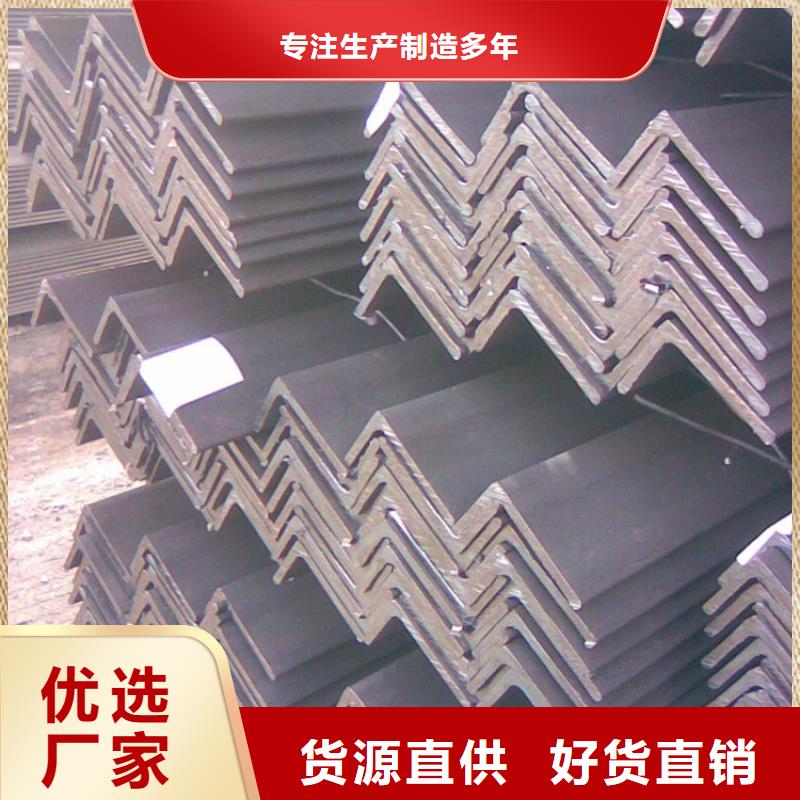 型材冷拔无缝钢管买的是放心