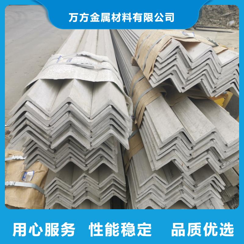 型材-40Mn2无缝钢管拒绝中间商