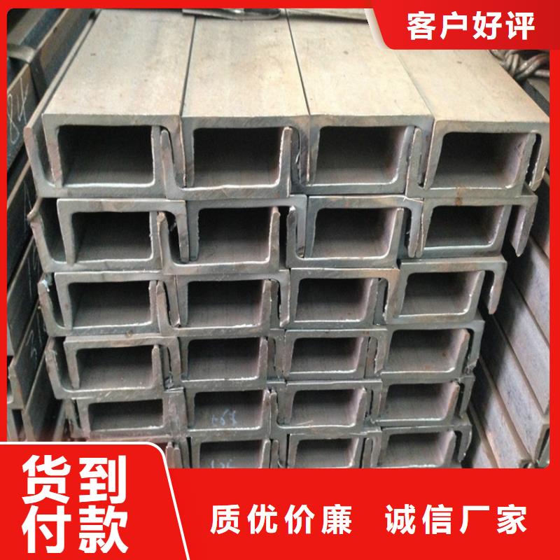 型材Q345B无缝钢管厂家