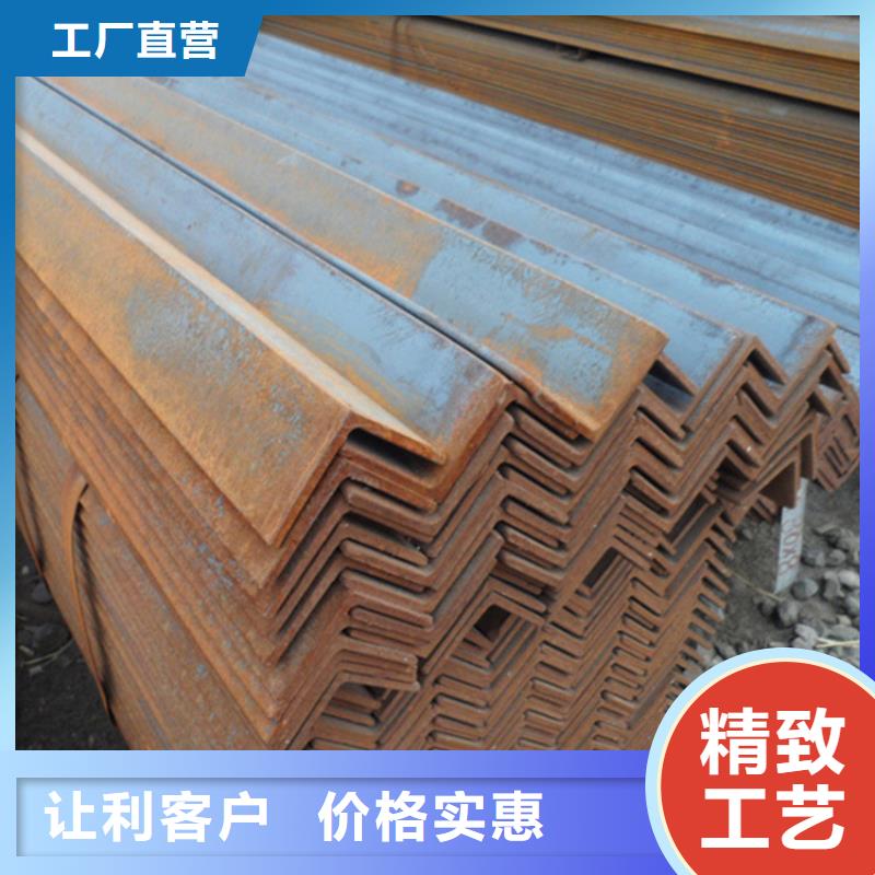 型材冷轧无缝钢管主推产品