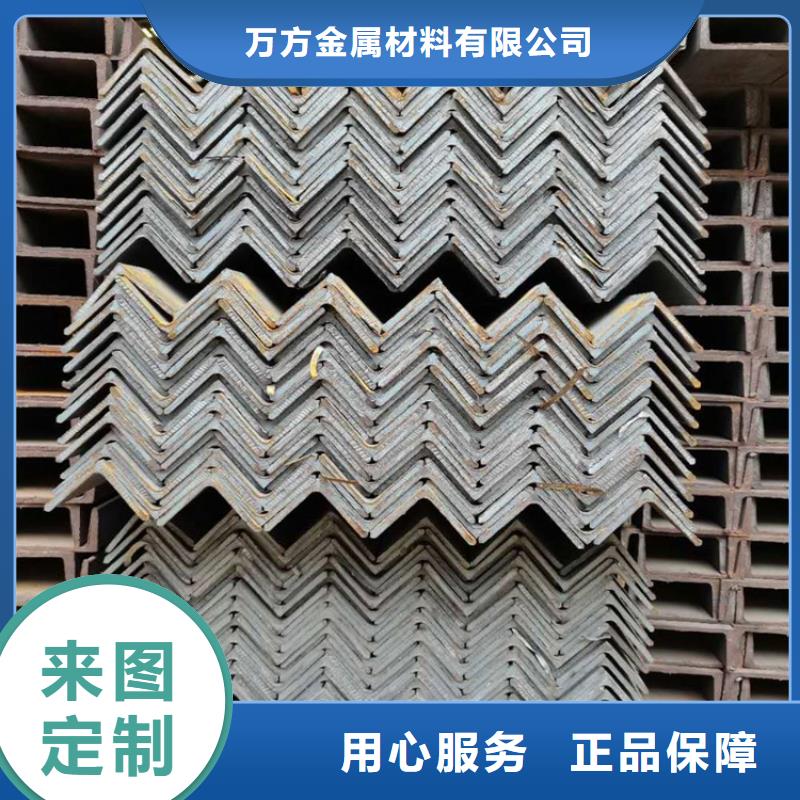 型材冷轧无缝钢管主推产品