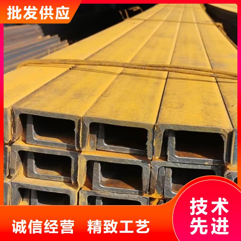 型材冷轧无缝钢管主推产品